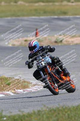 media/Apr-15-2023-Classic Track Day (Sat) [[11c4616f17]]/Group 2/Turn 4a/